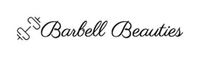 The Barbell Beauties coupons